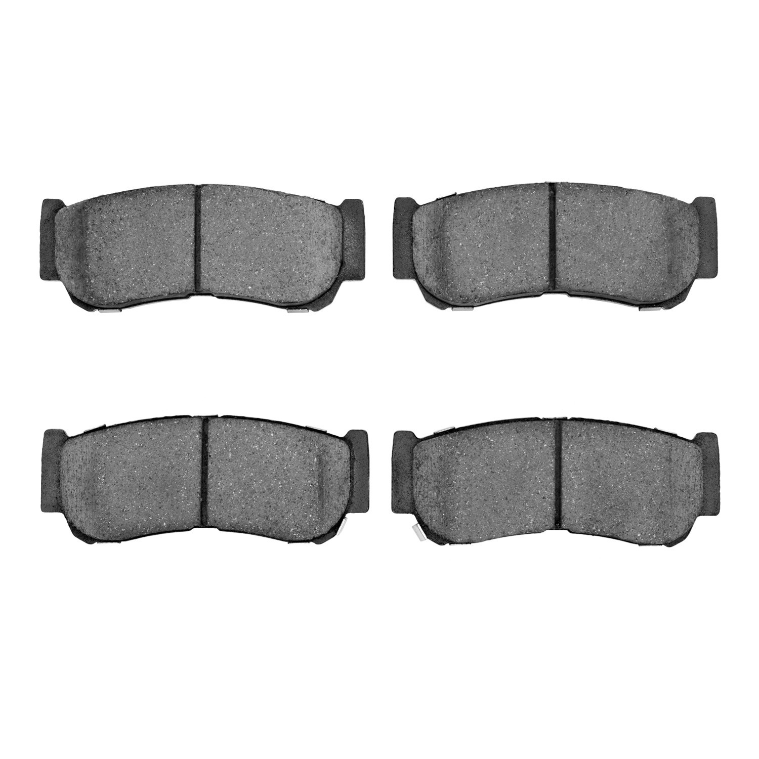 R1 Optimum Oe Pads