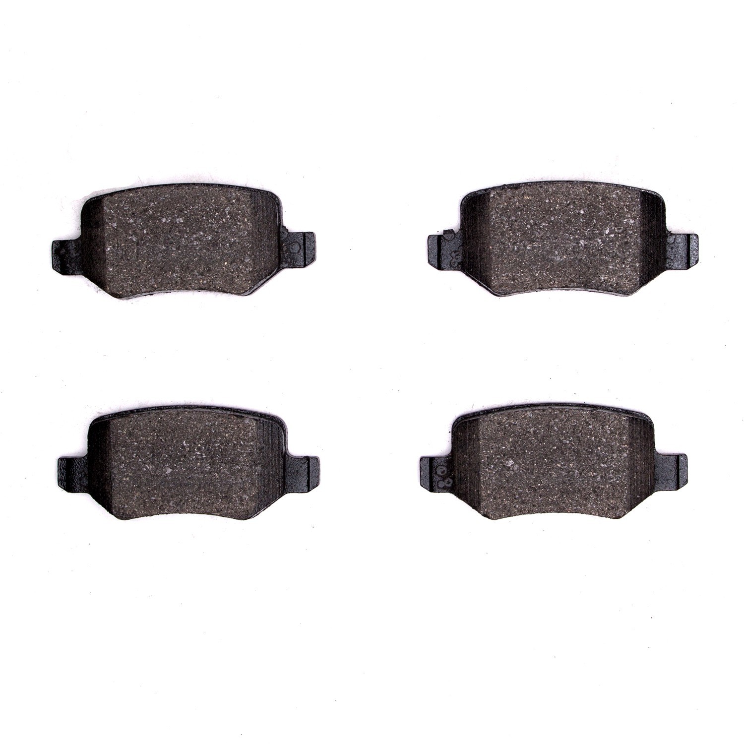 R1 Optimum Oe Pads