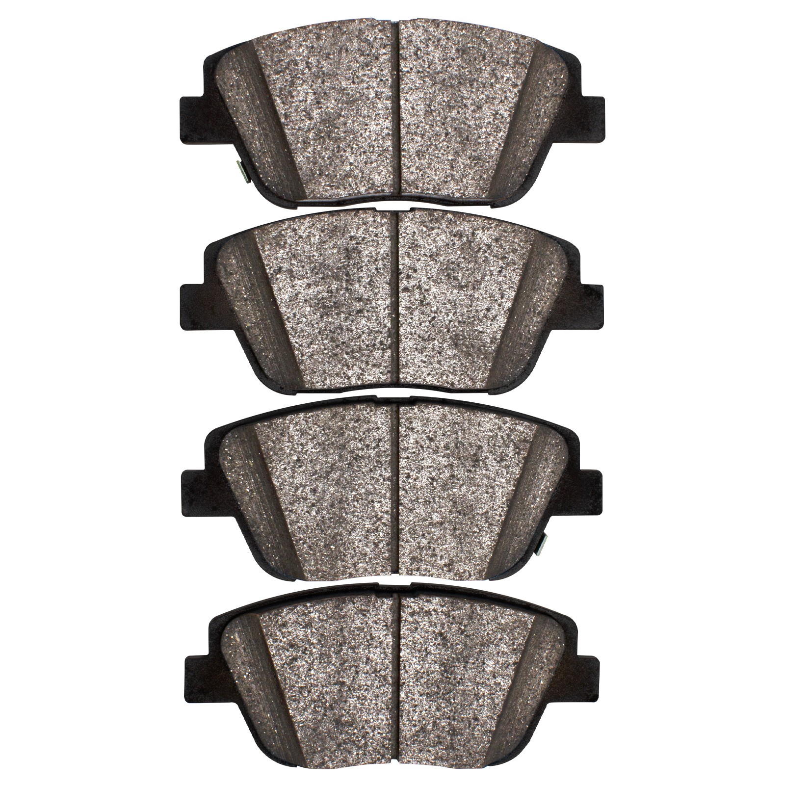 R1 Optimum Oe Pads