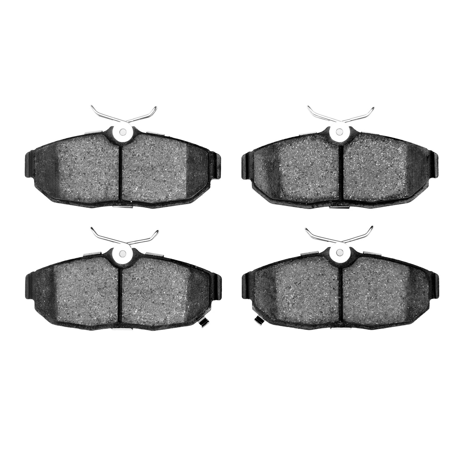 R1 Optimum Oe Pads