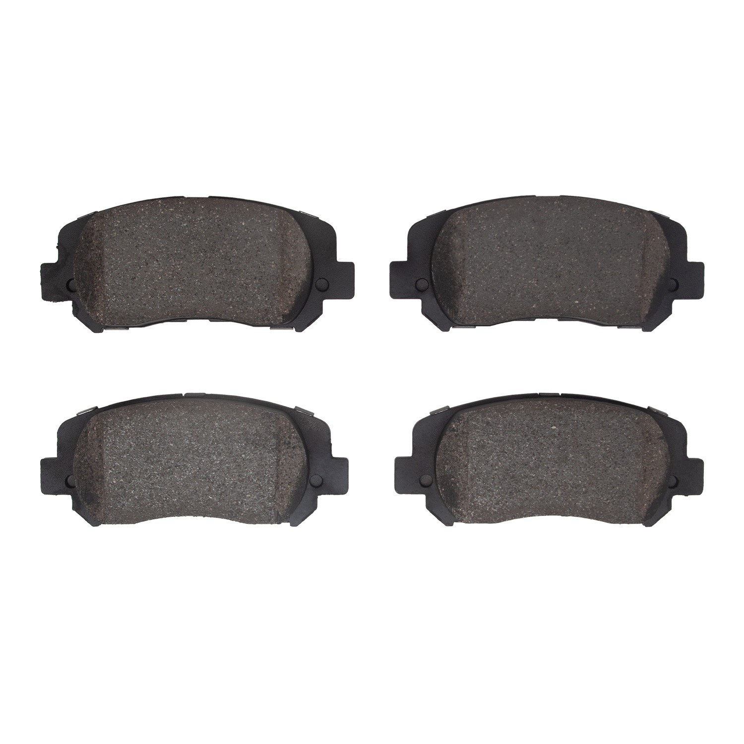 R1 Optimum Oe Pads