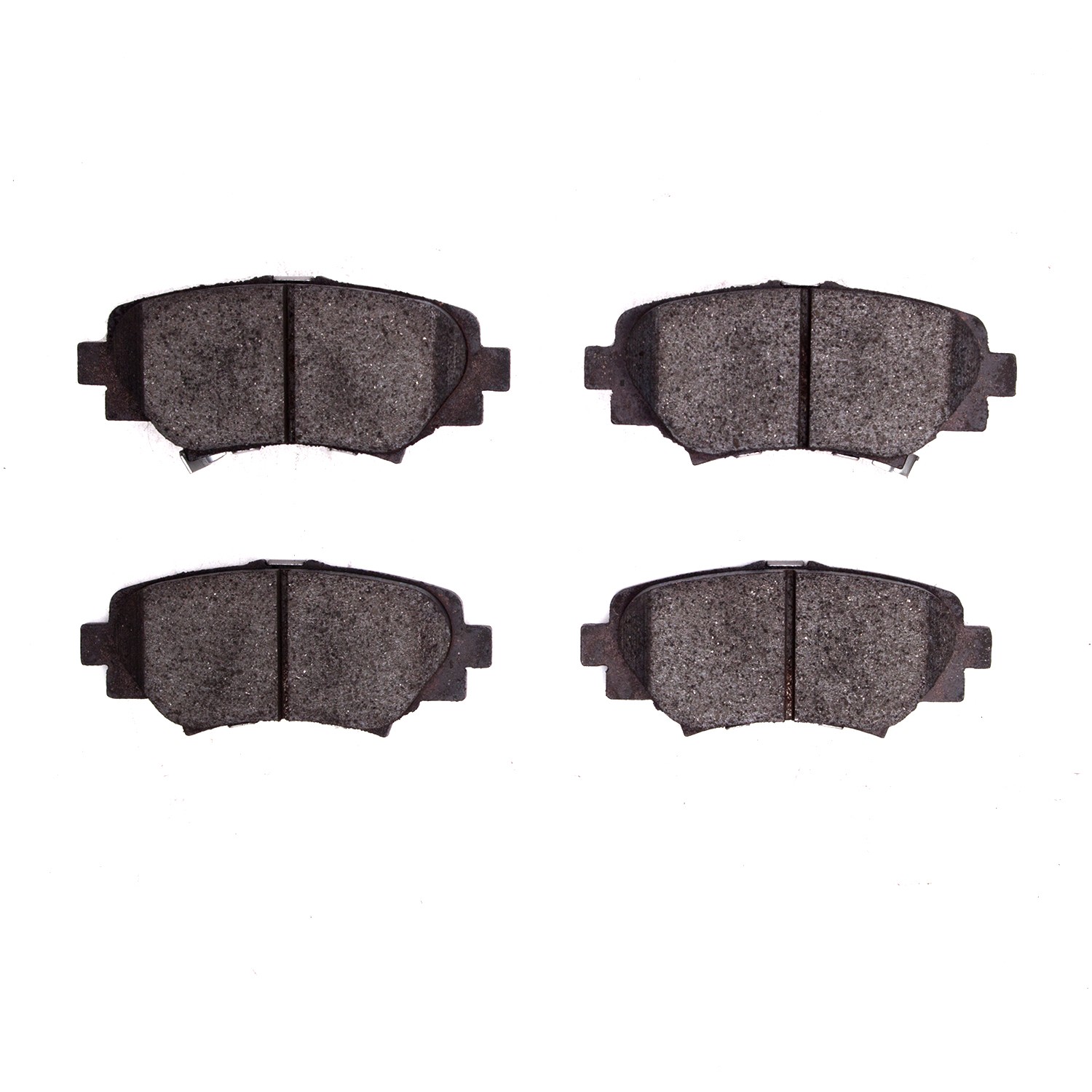 R1 Optimum Oe Pads