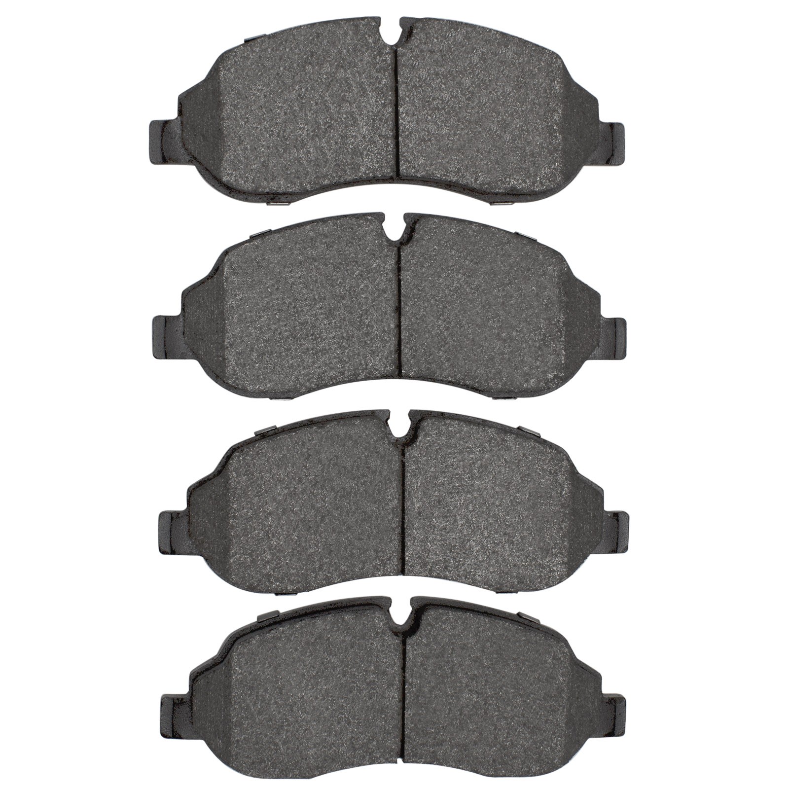 R1 Optimum Oe Pads