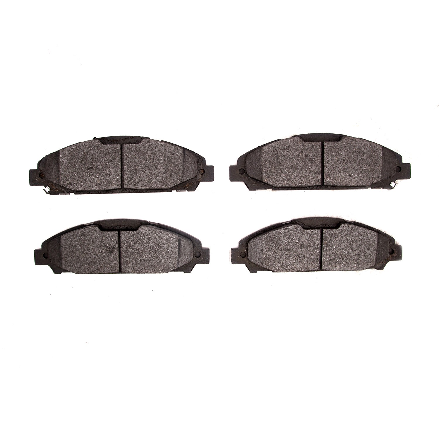 R1 Optimum Oe Pads