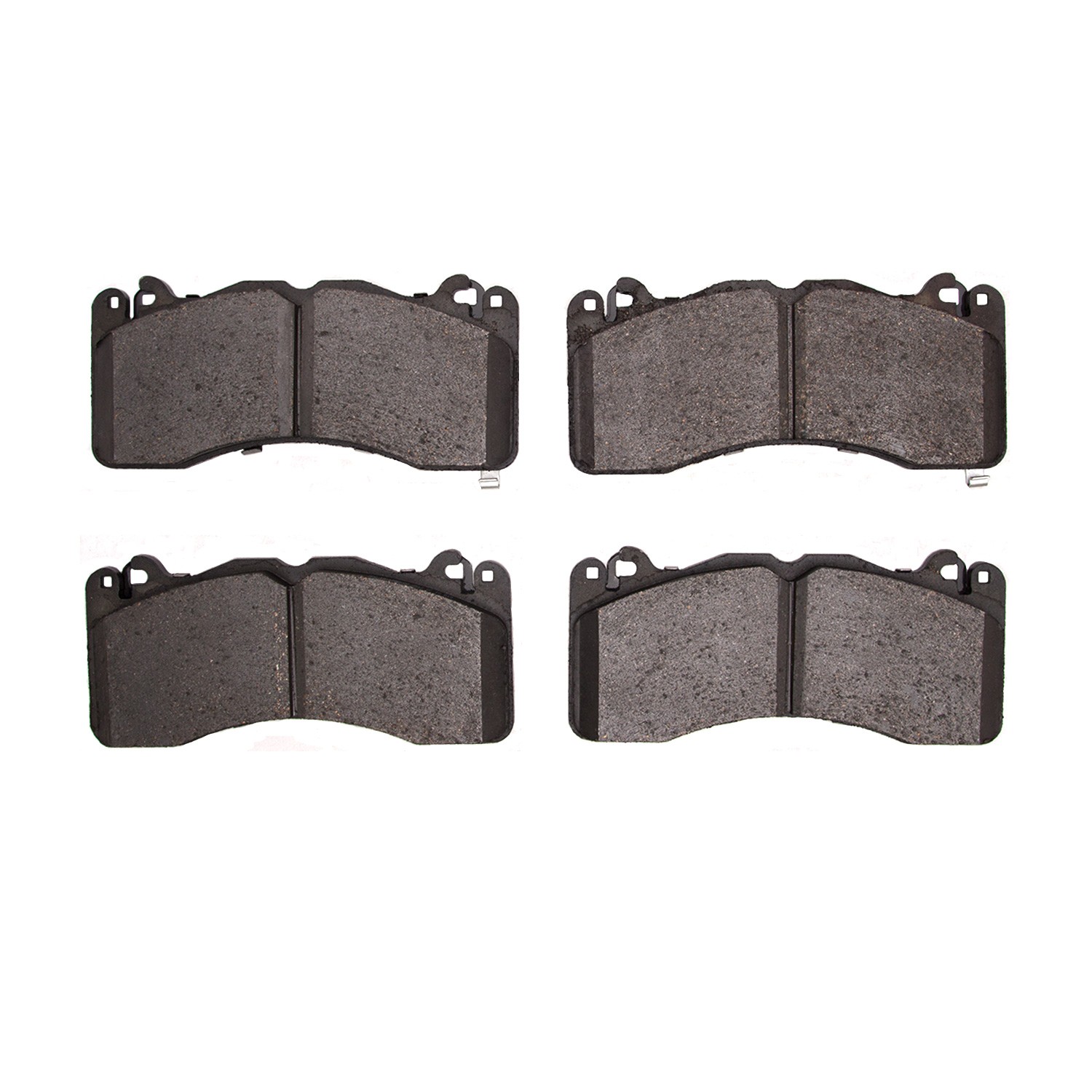 R1 Optimum Oe Pads