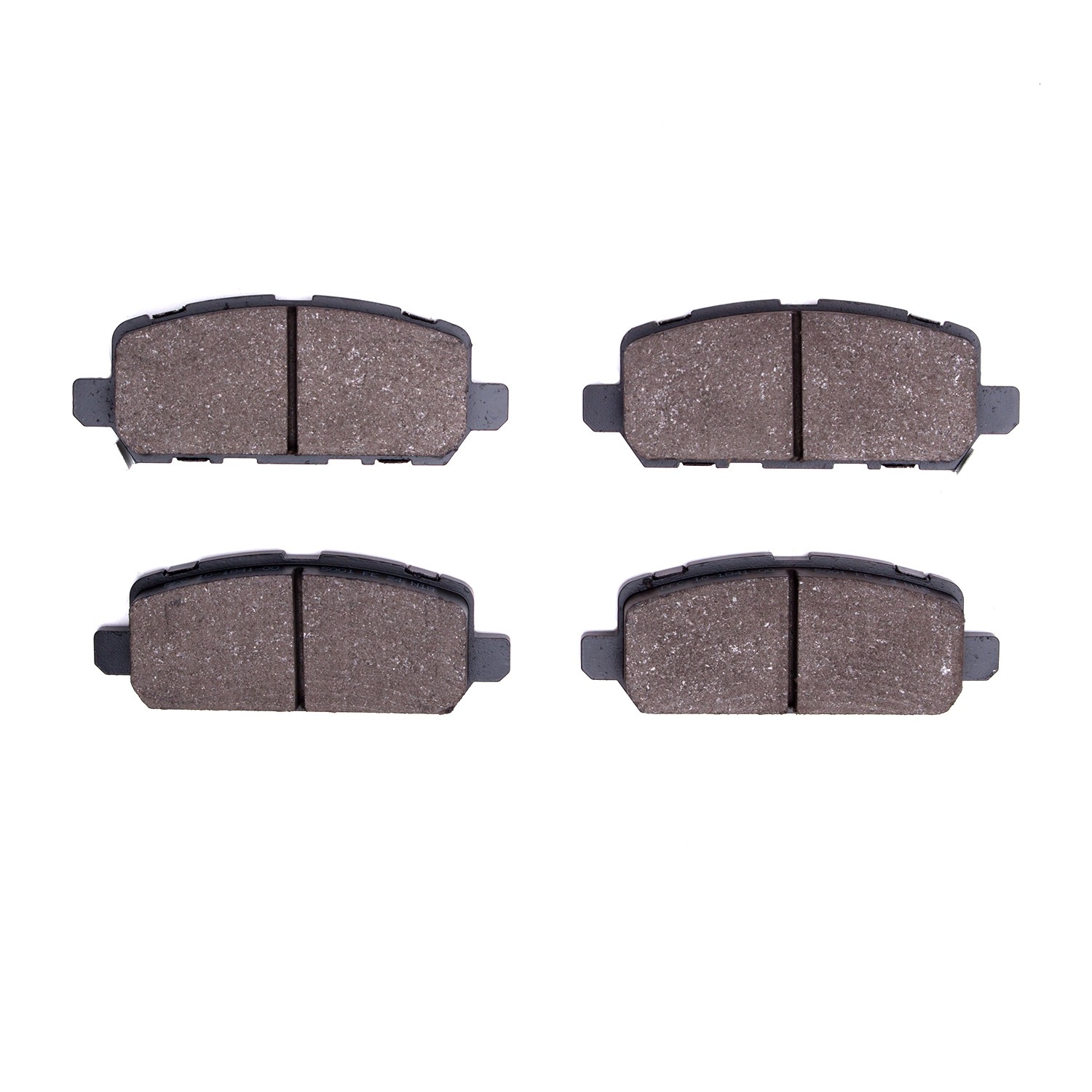 R1 Optimum Oe Pads