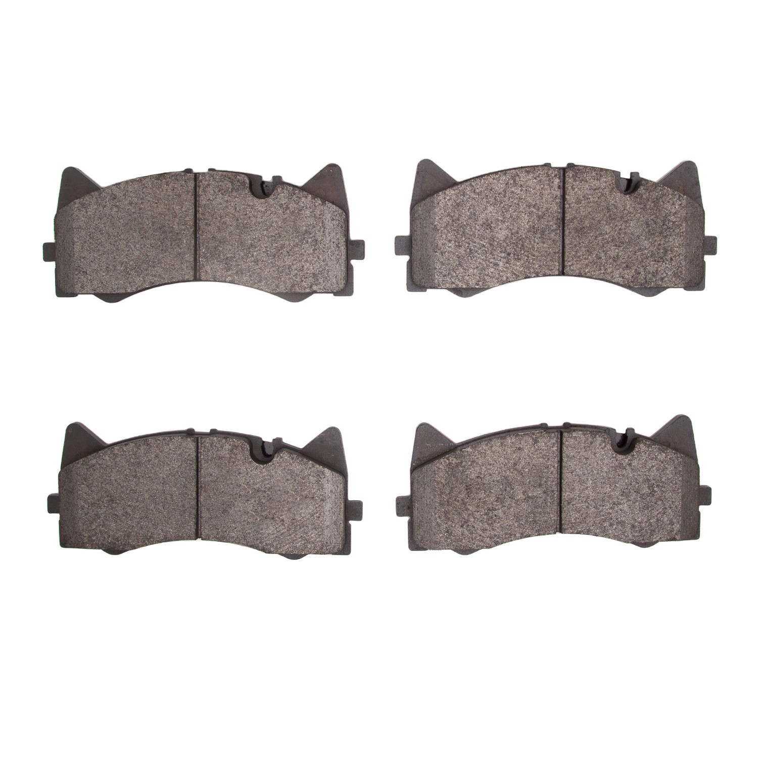 R1 Optimum Oe Pads