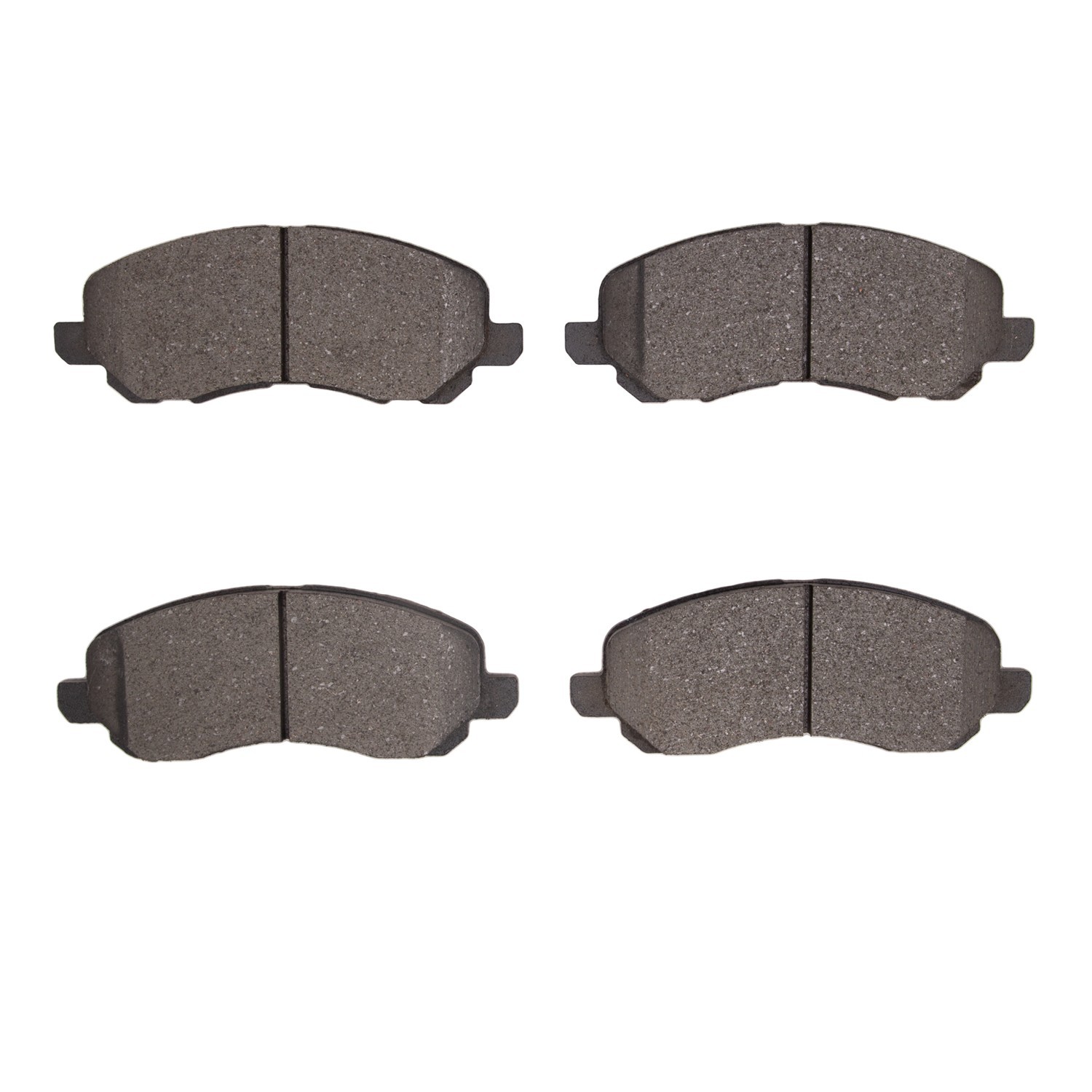 R1 Optimum Oe Pads