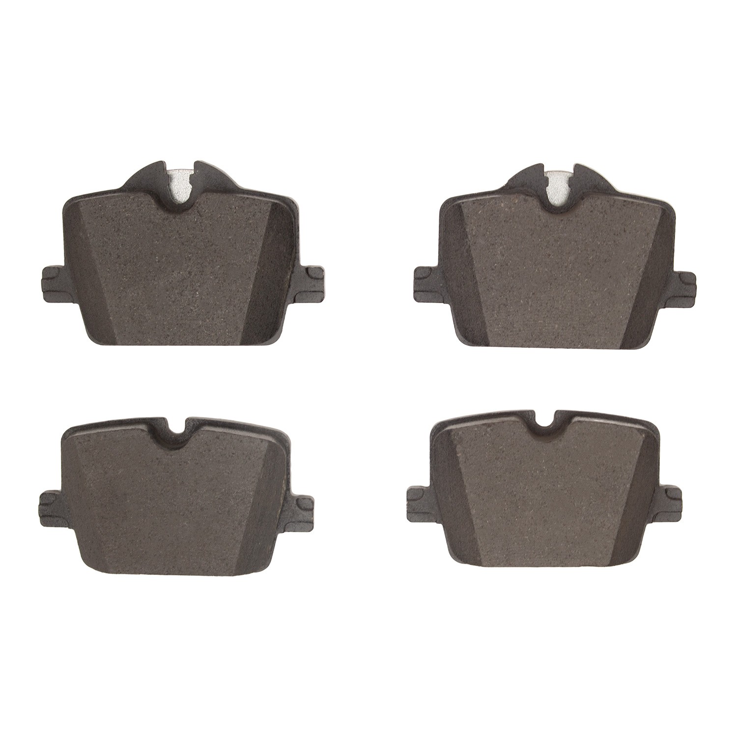 R1 Optimum Oe Pads