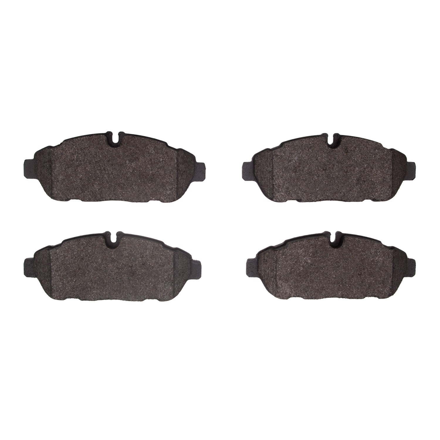 R1 Optimum Oe Pads