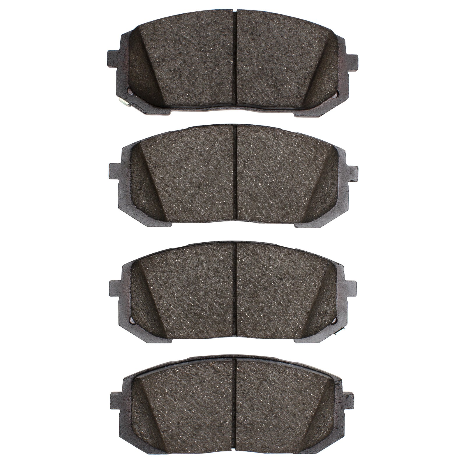R1 Optimum Oe Pads