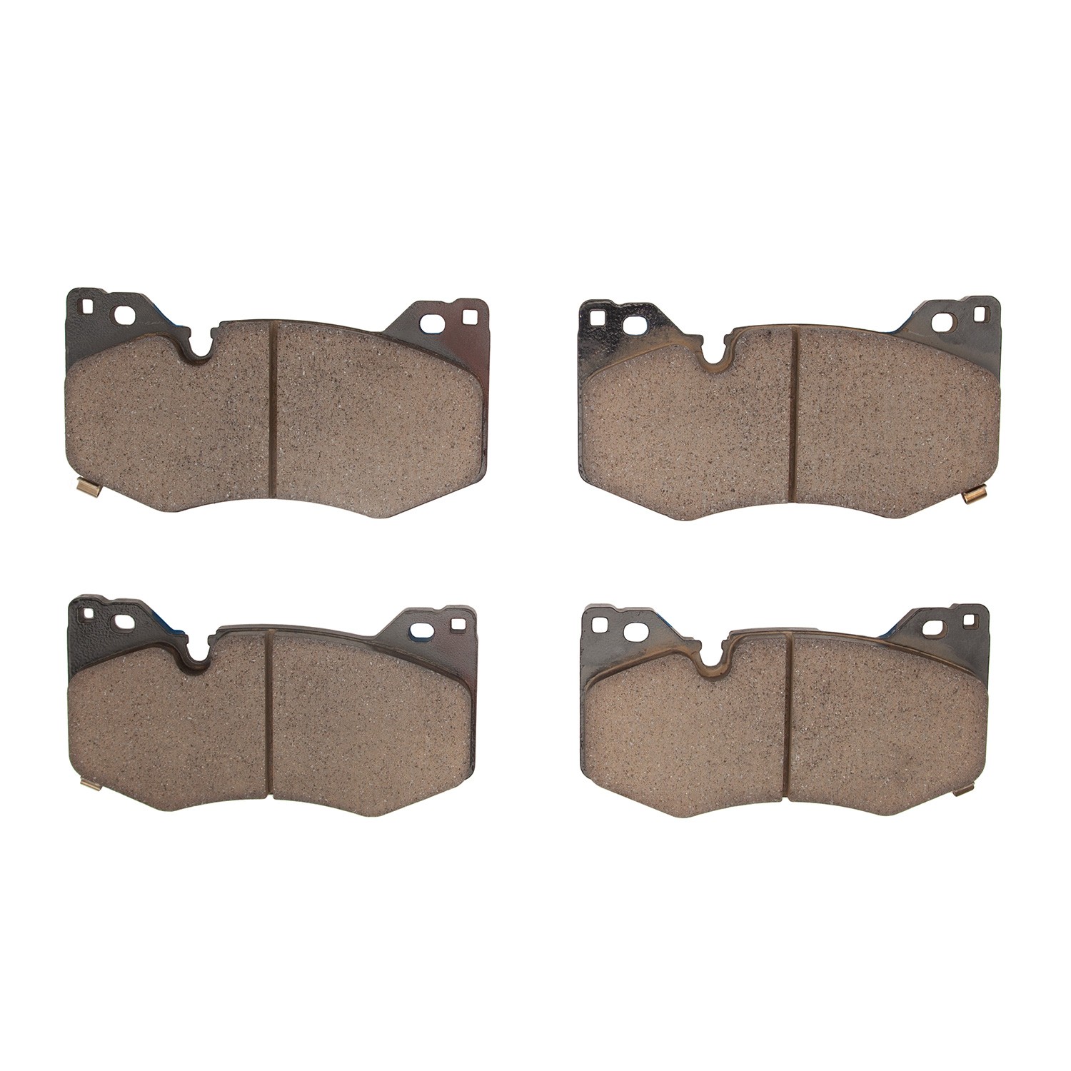 R1 Optimum Oe Pads