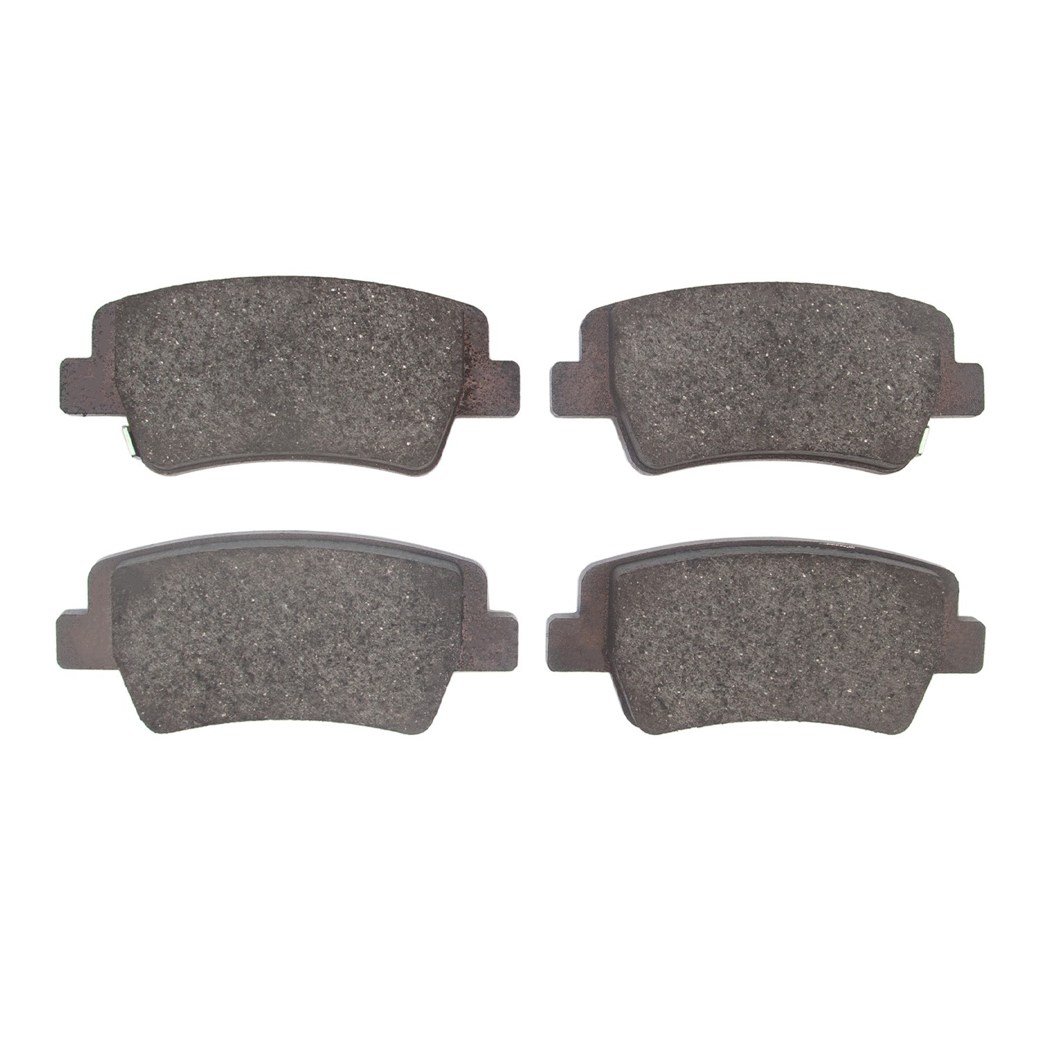 R1 Optimum Oe Pads