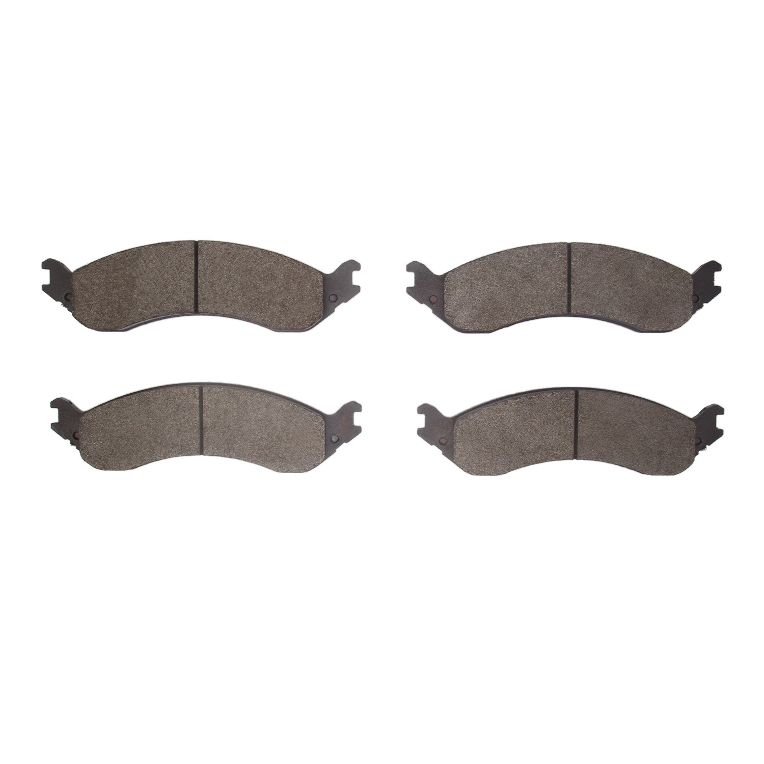 R1 Optimum Oe Pads