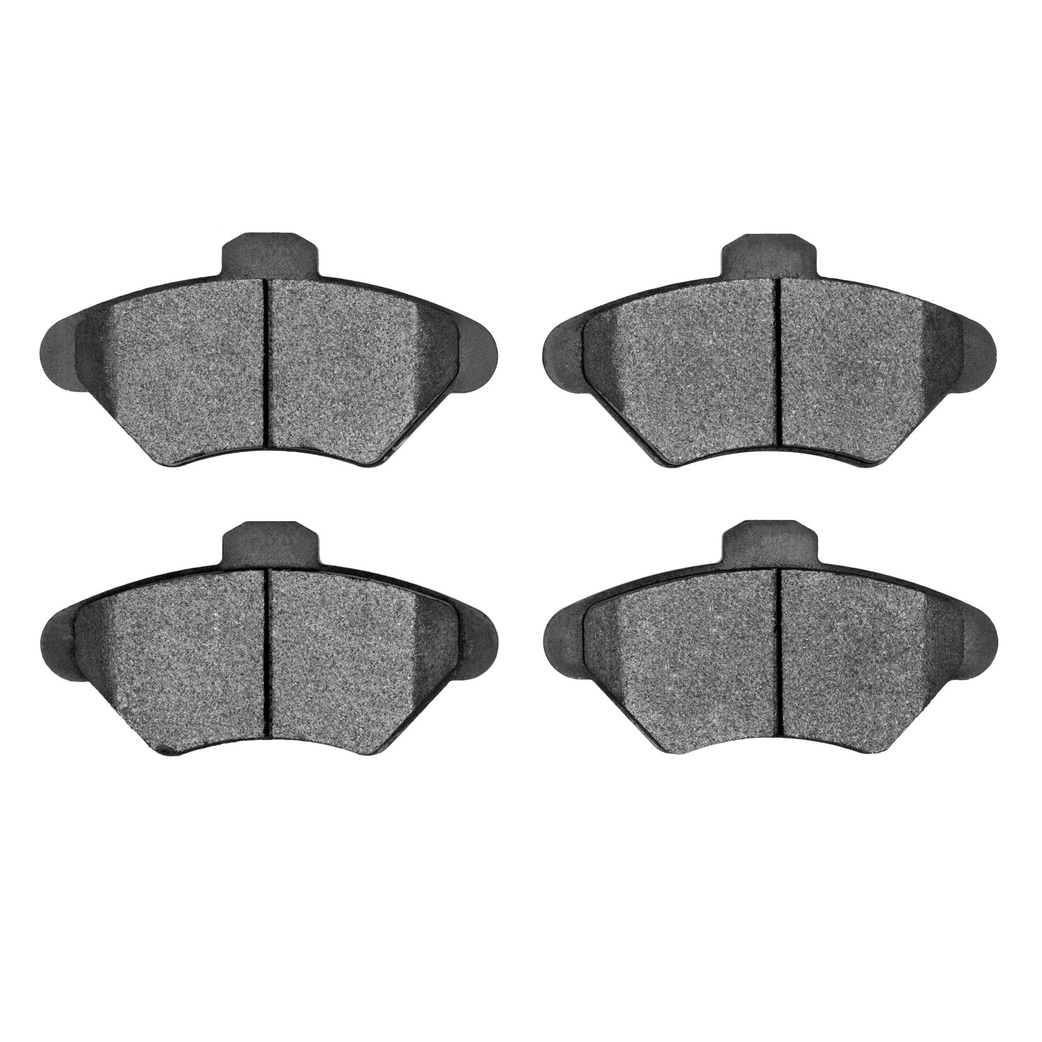R1 Optimum Oe Pads
