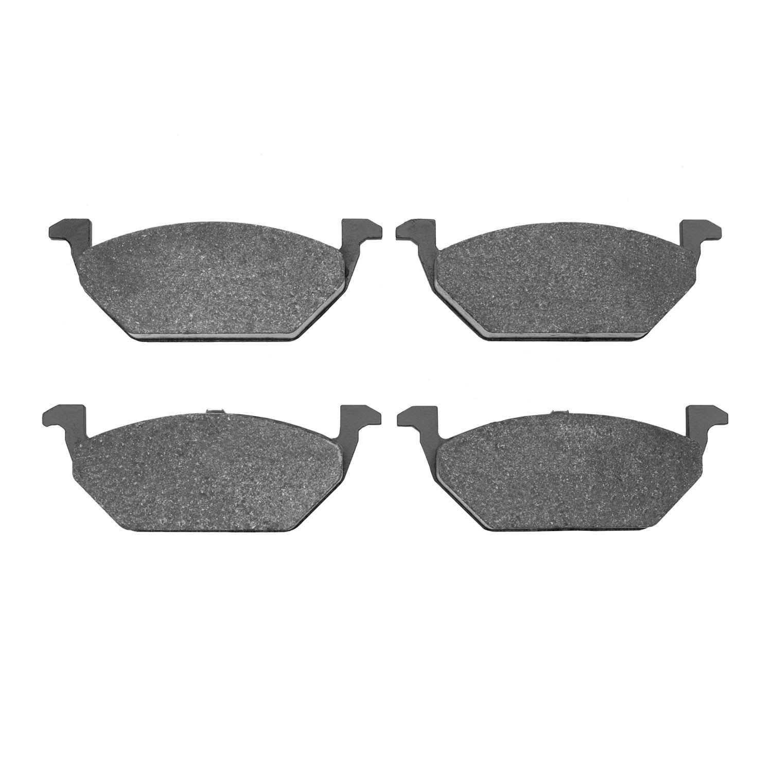 R1 Optimum Oe Pads