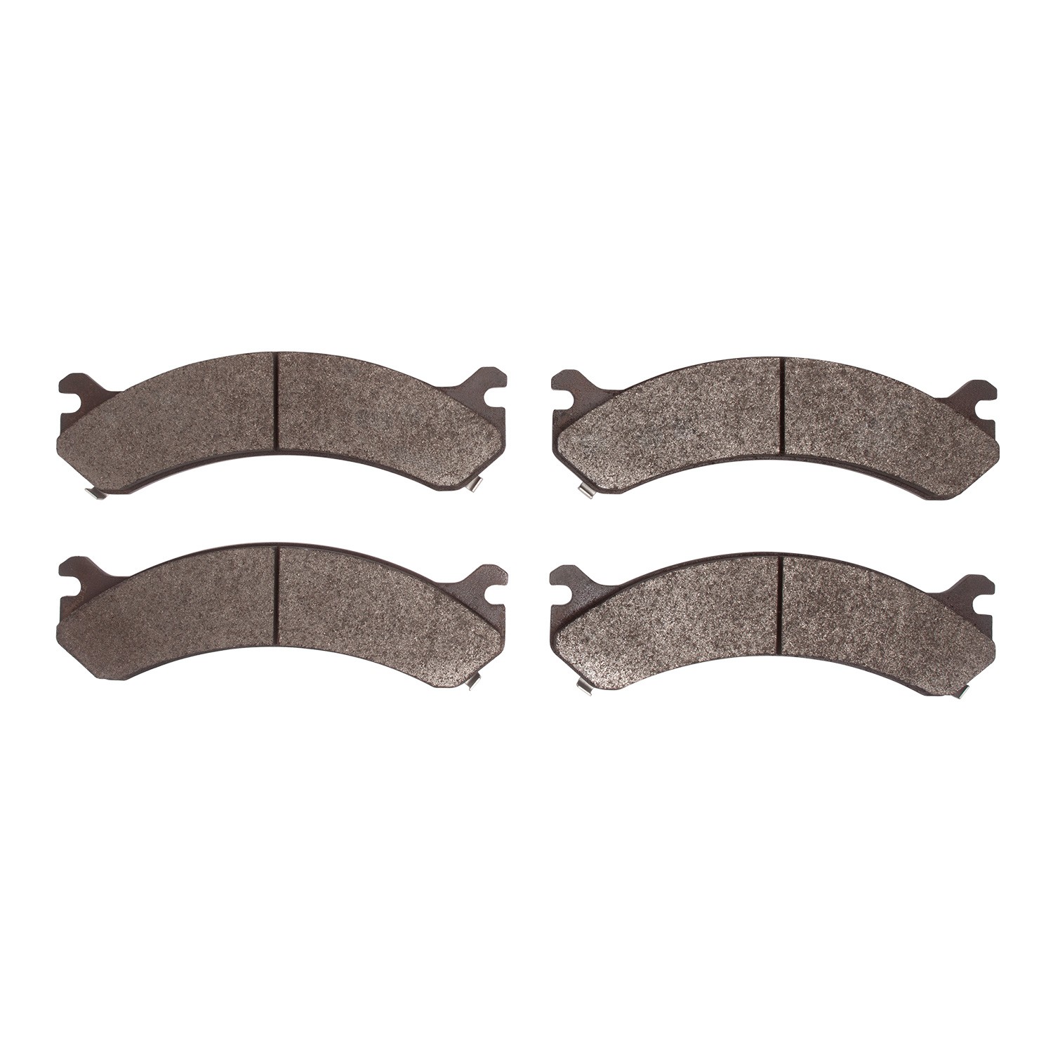 R1 Optimum Oe Pads