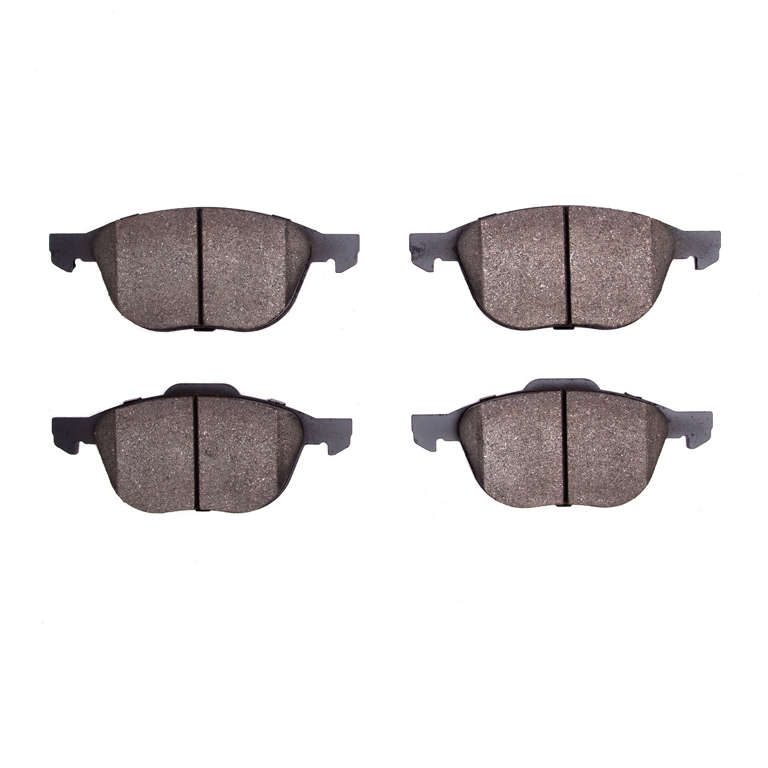 R1 Optimum Oe Pads