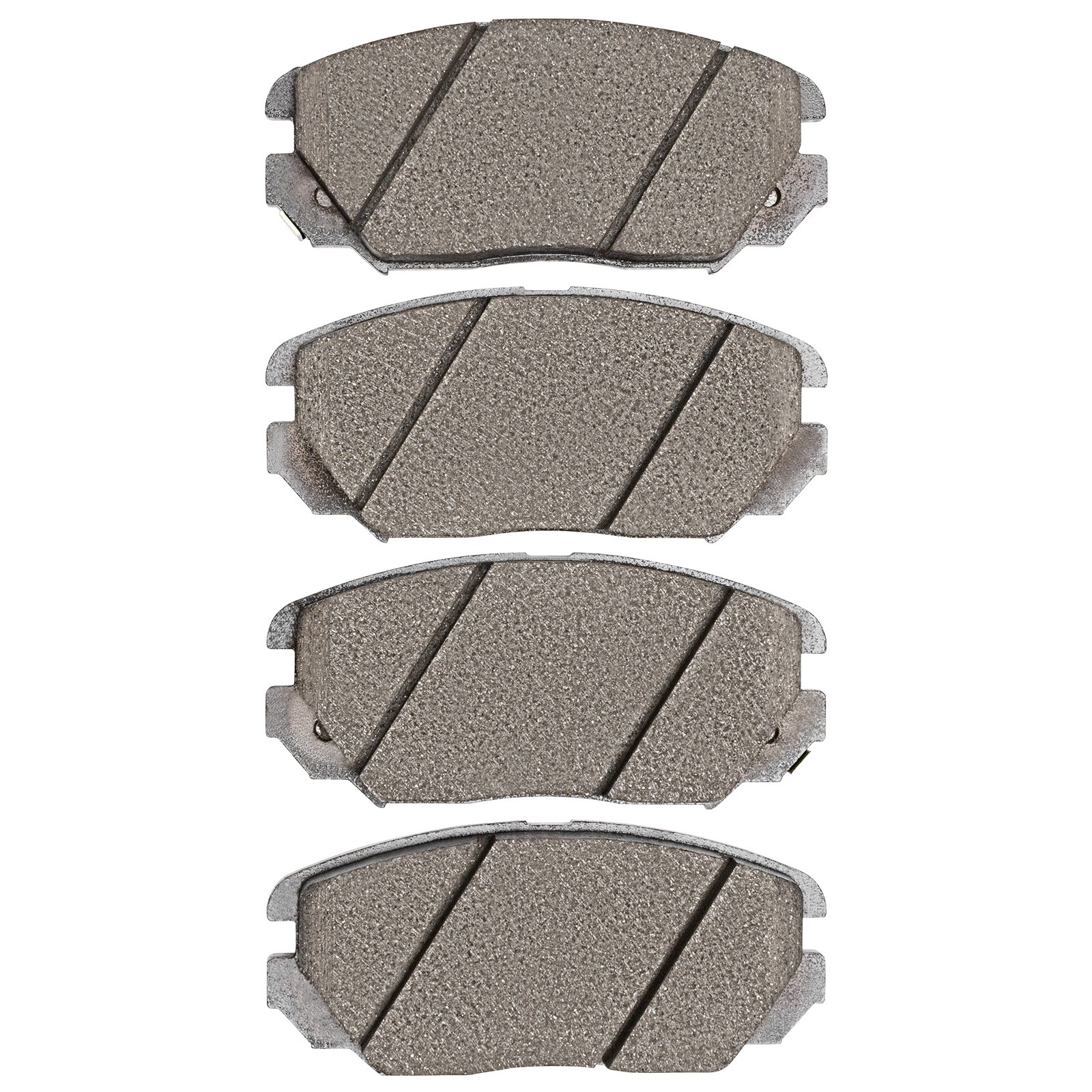 R1 Optimum Oe Pads