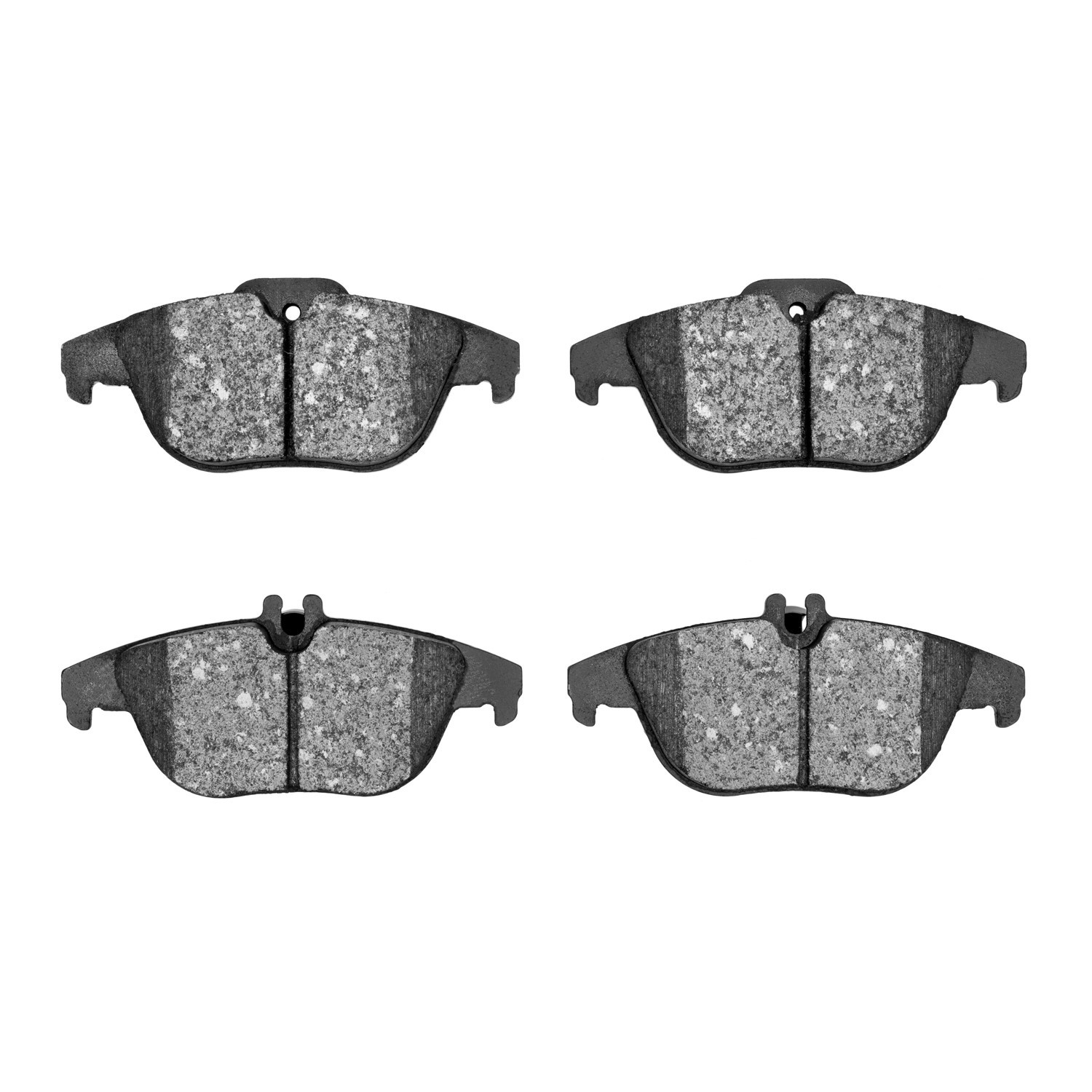 R1 Optimum Oe Pads
