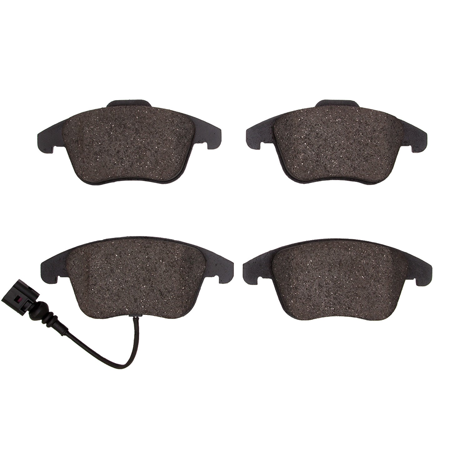 R1 Optimum Oe Pads
