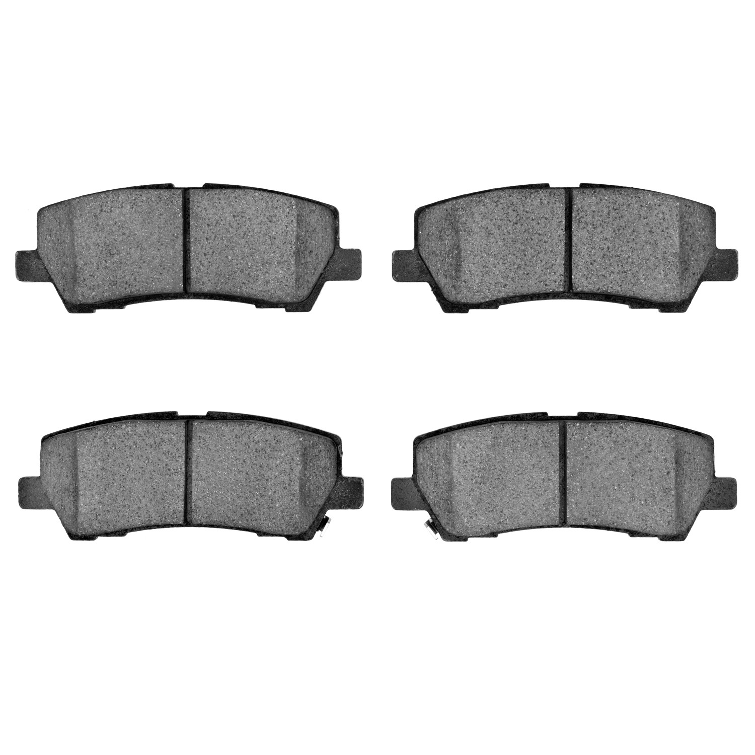 R1 Optimum Oe Pads