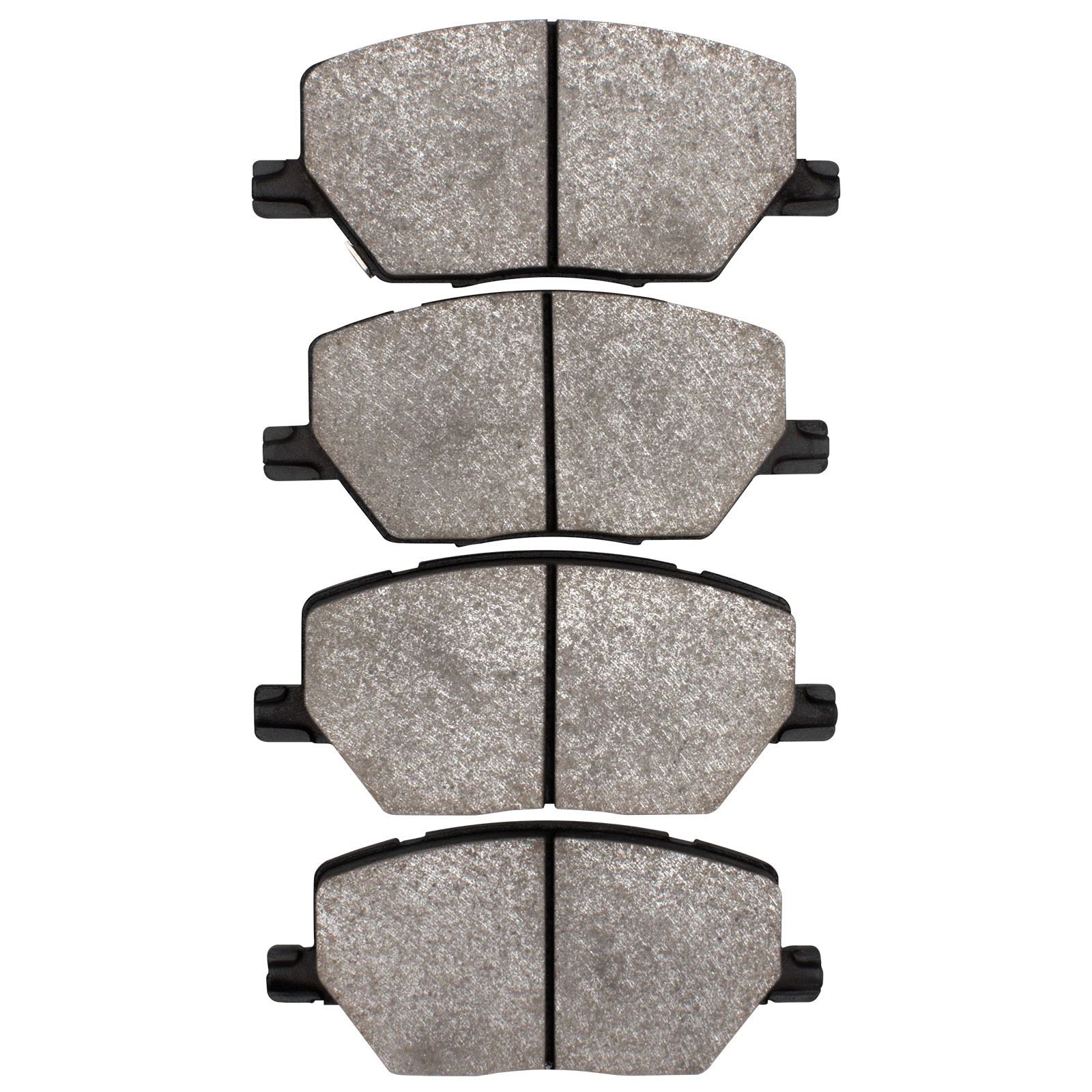 R1 Optimum Oe Pads