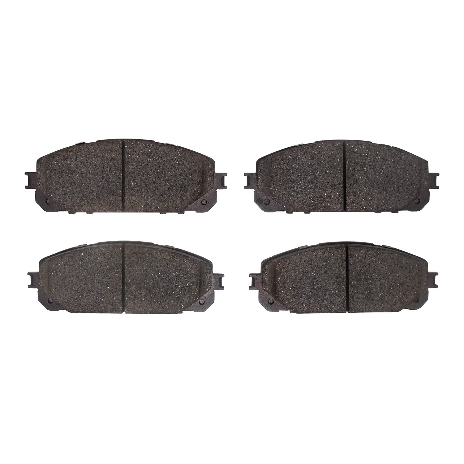 R1 Optimum Oe Pads