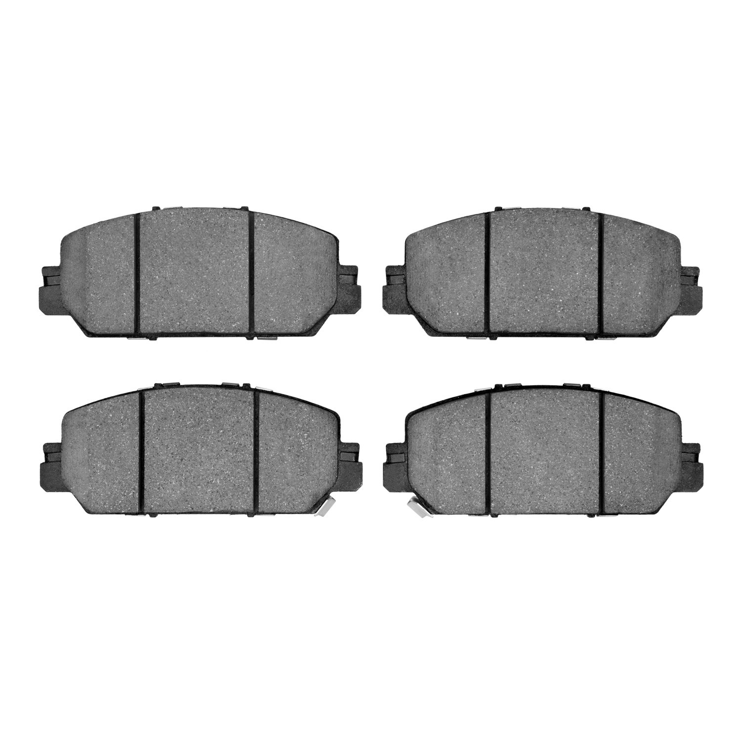 R1 Optimum Oe Pads