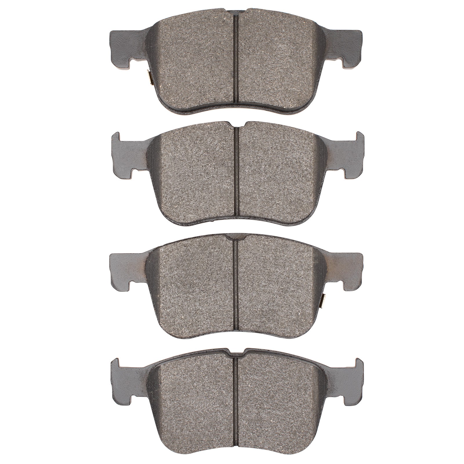 R1 OPTIMUM OE PADS