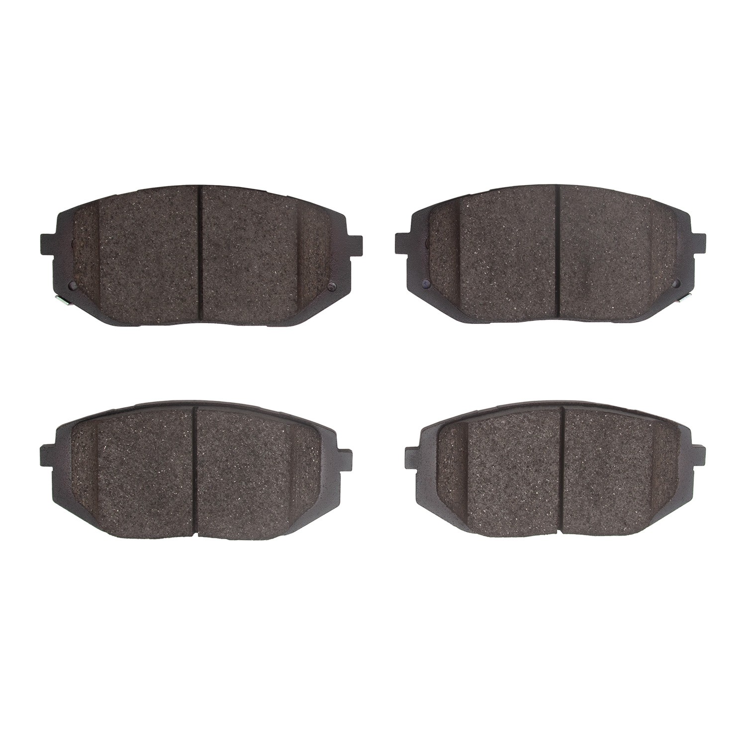 R1 Optimum Oe Pads