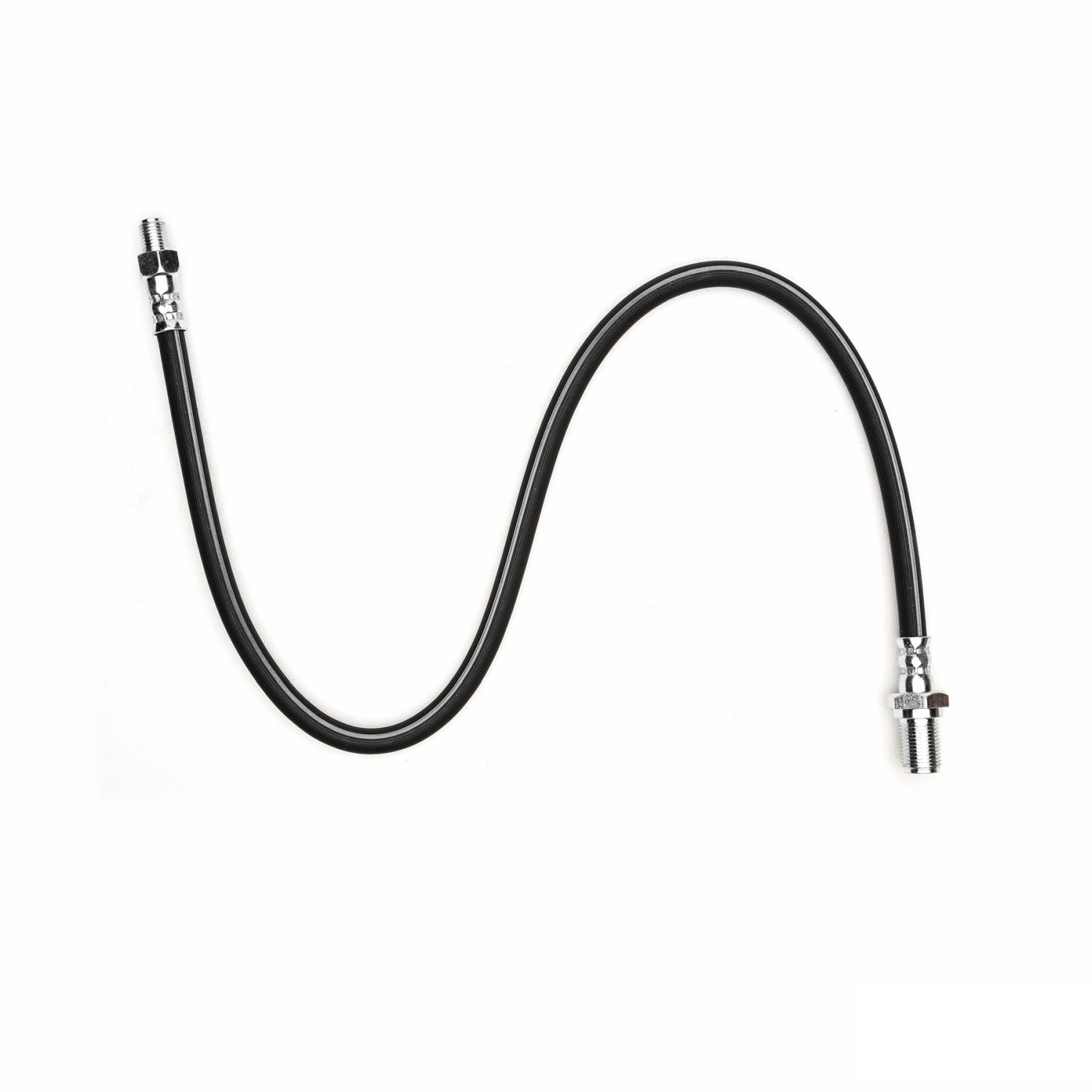 FRONT BRAKE HOSE