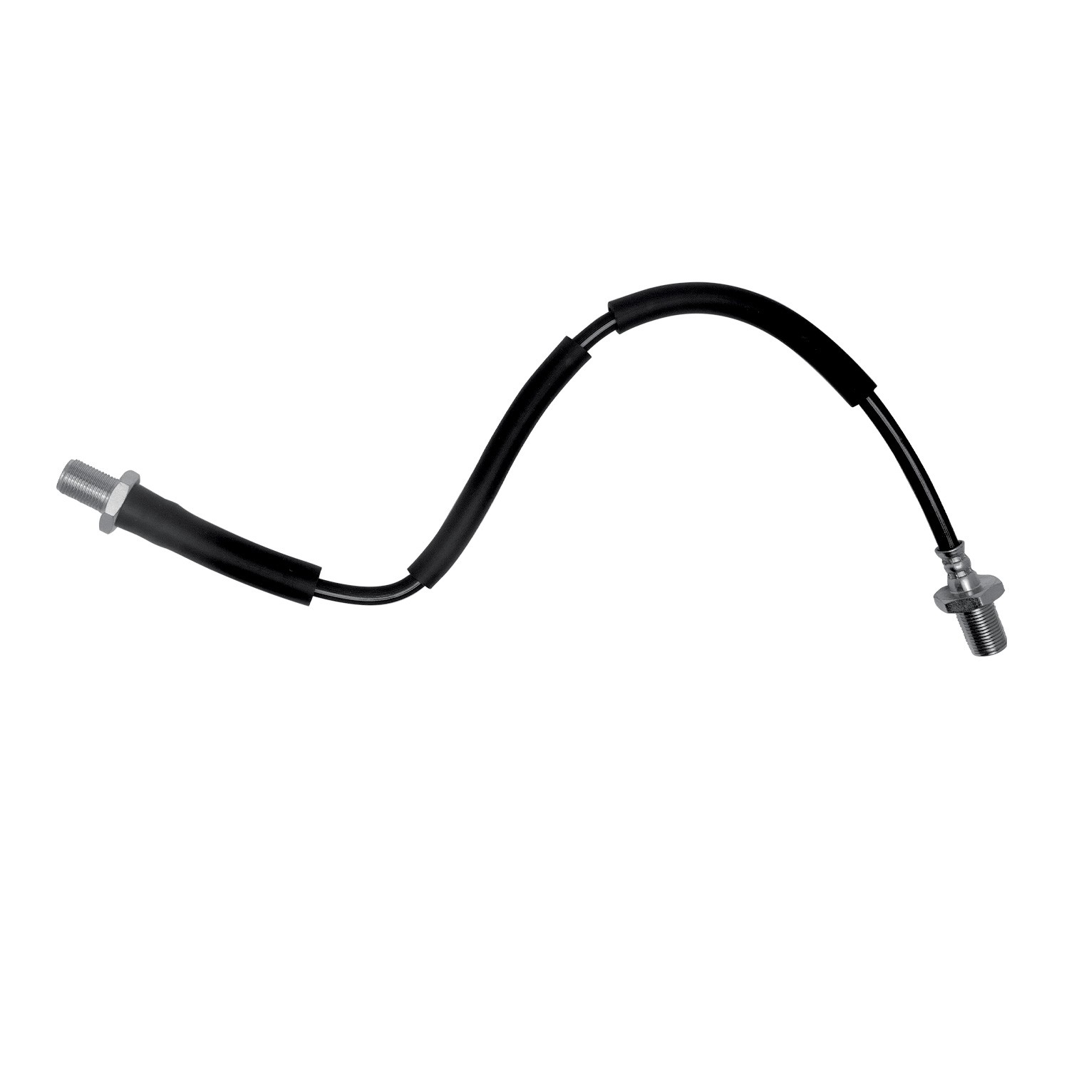 FRONT BRAKE HOSE
