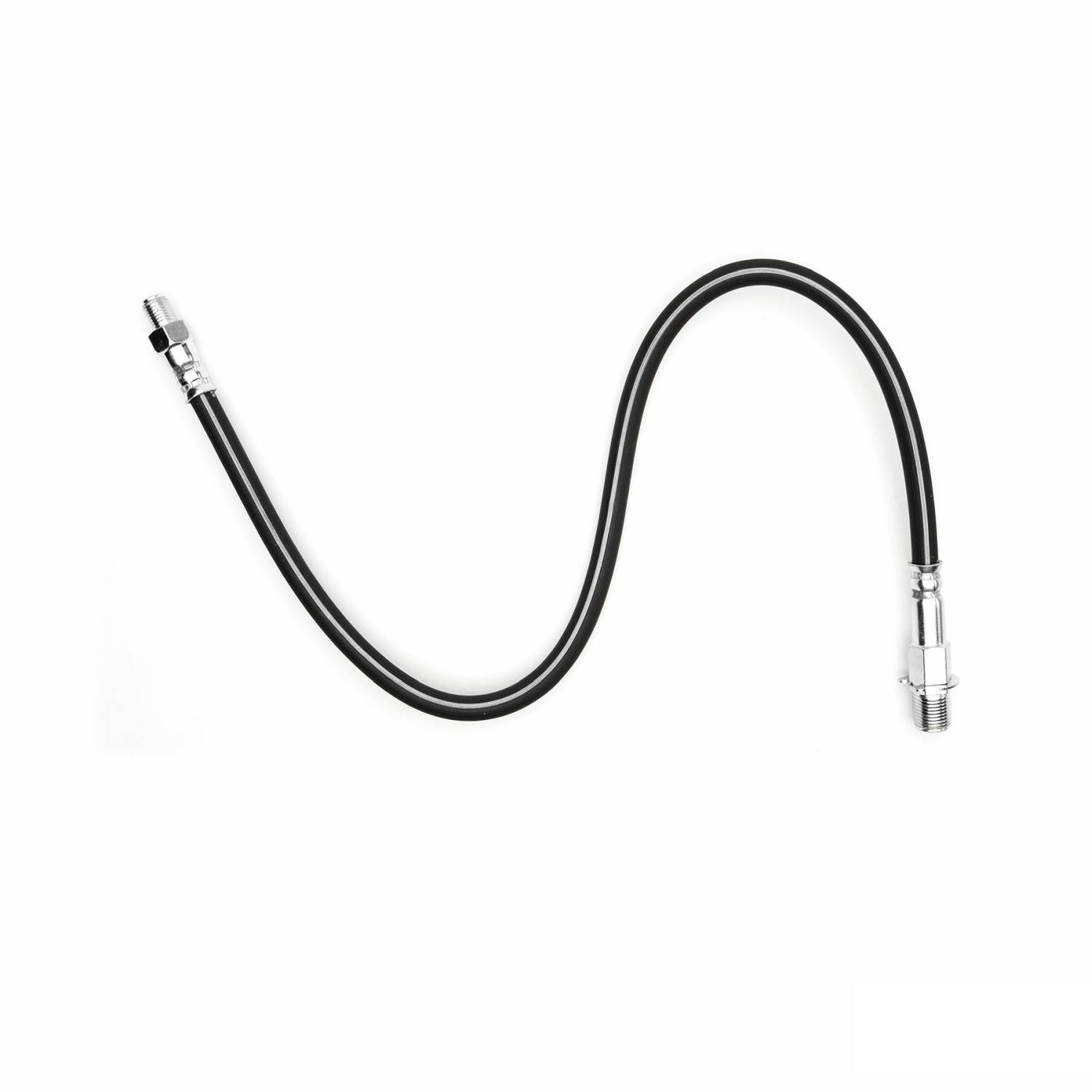 FRONT BRAKE HOSE