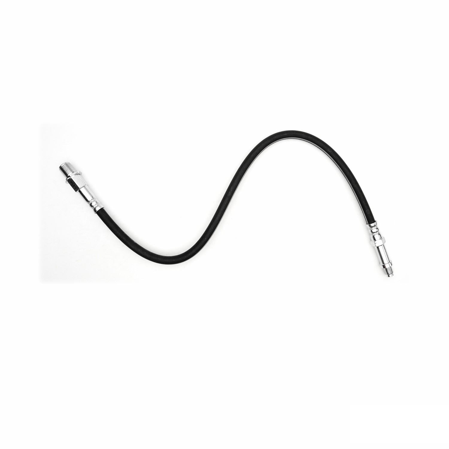 FRONT BRAKE HOSE
