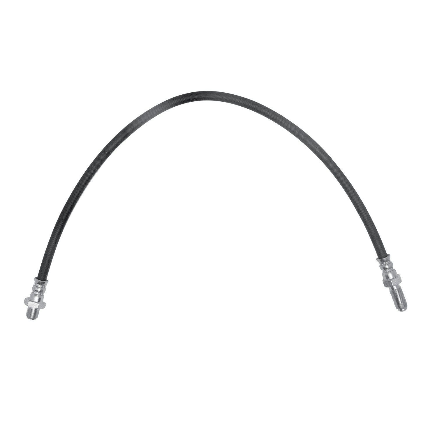 REAR BRAKE HOSE