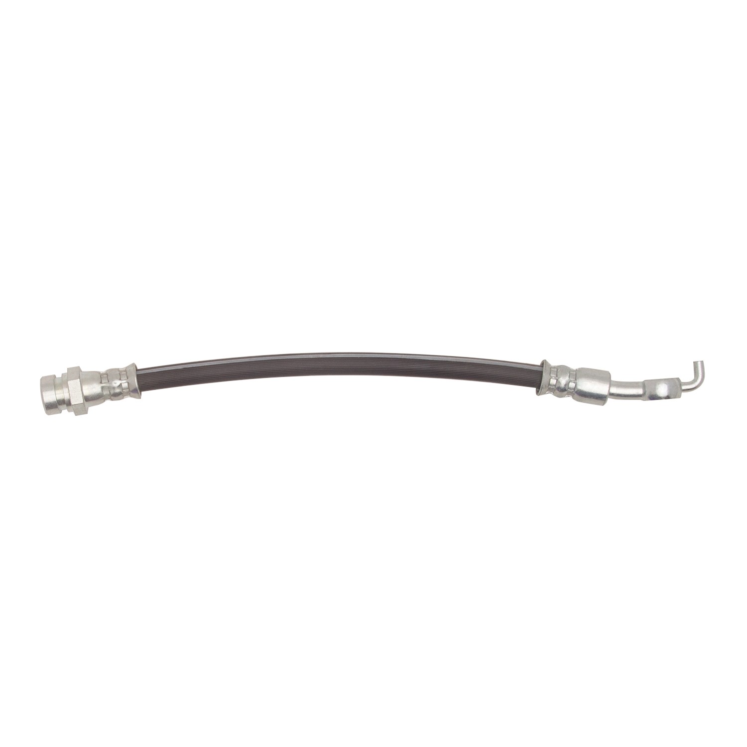 REAR BRAKE HOSE