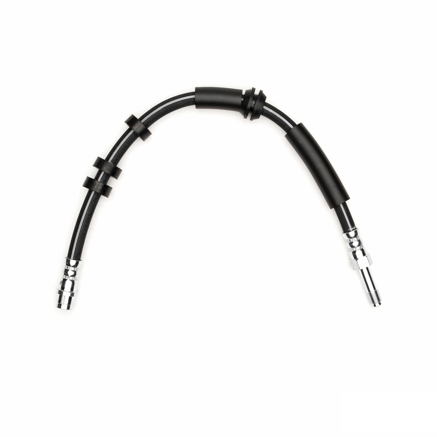 DFC Brake Hose