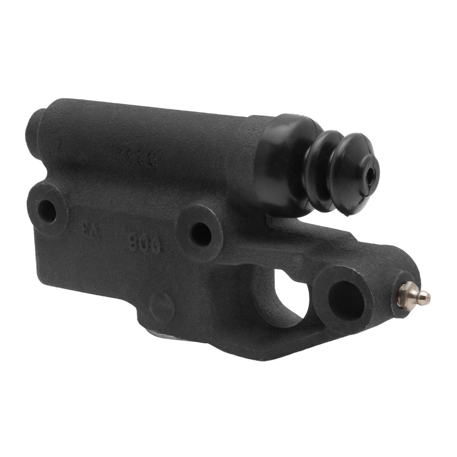 MASTER CYLINDER