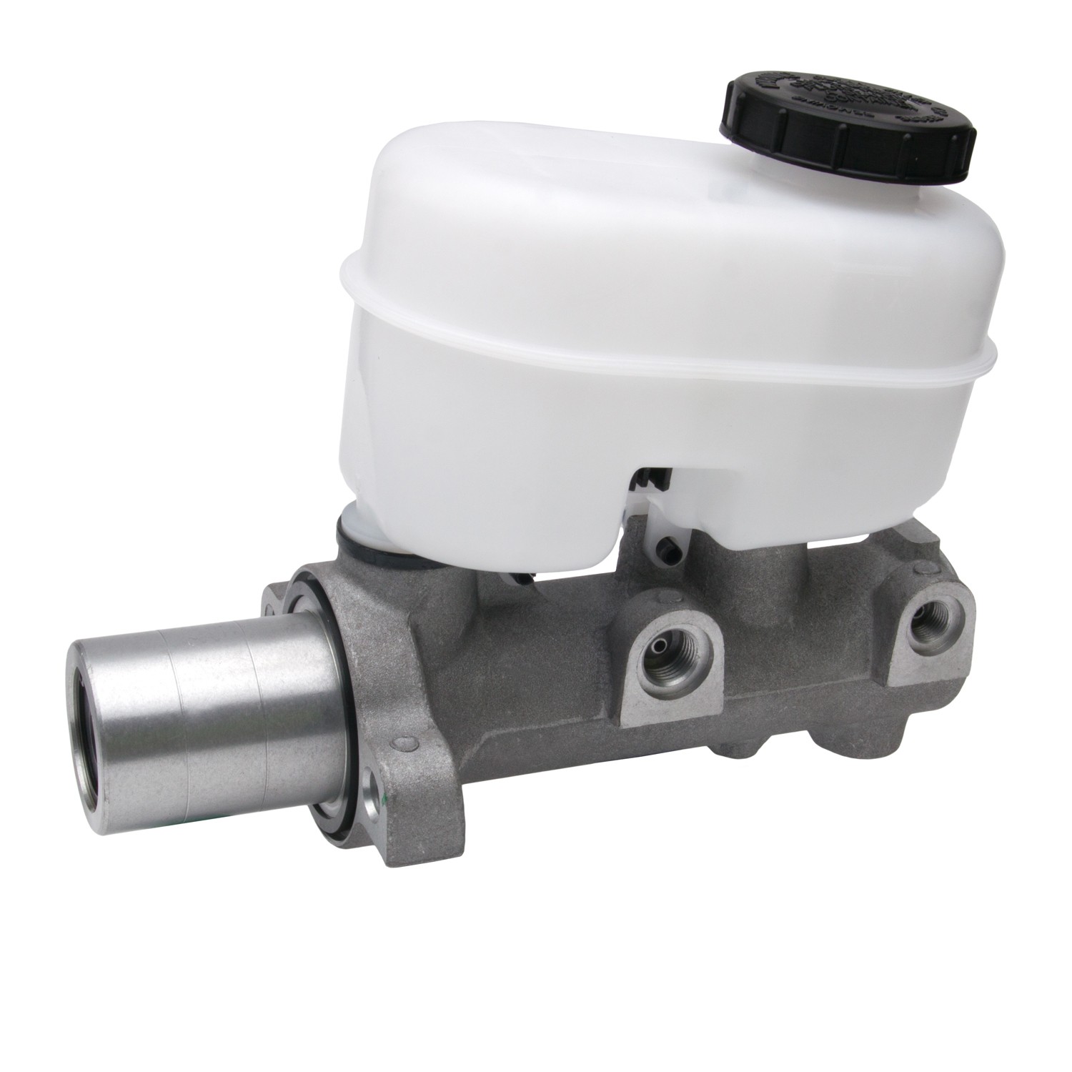 MASTER CYLINDER
