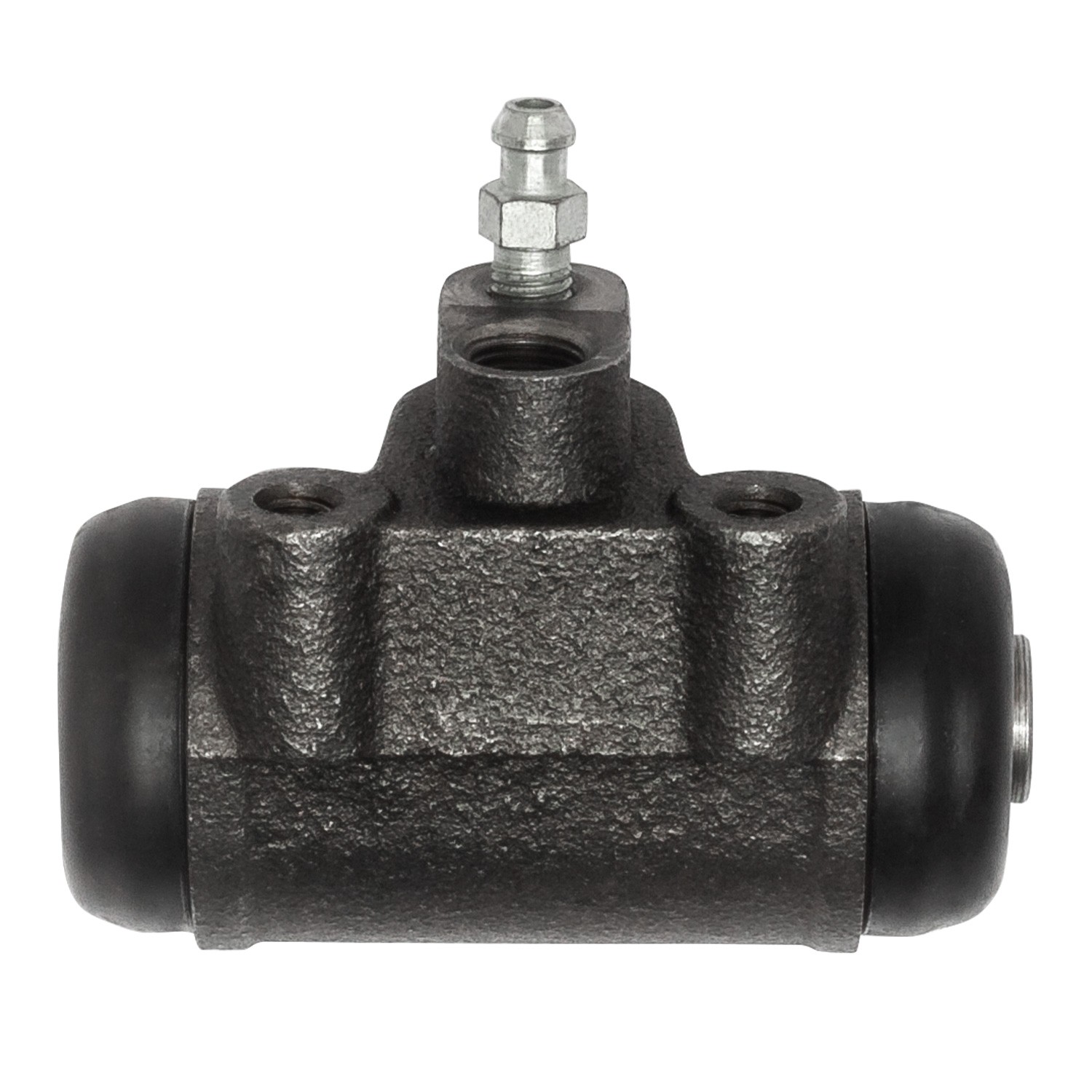 BRAKE WHEEL CYLINDER