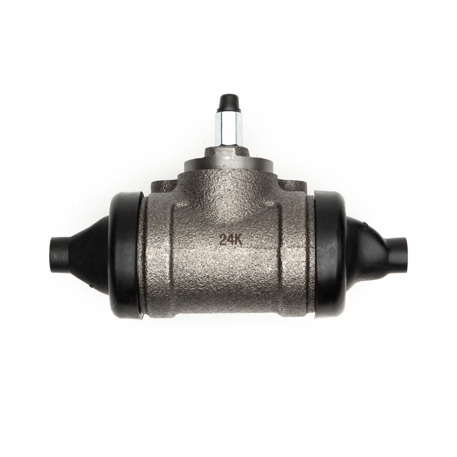 REAR WHEEL CYLINDER