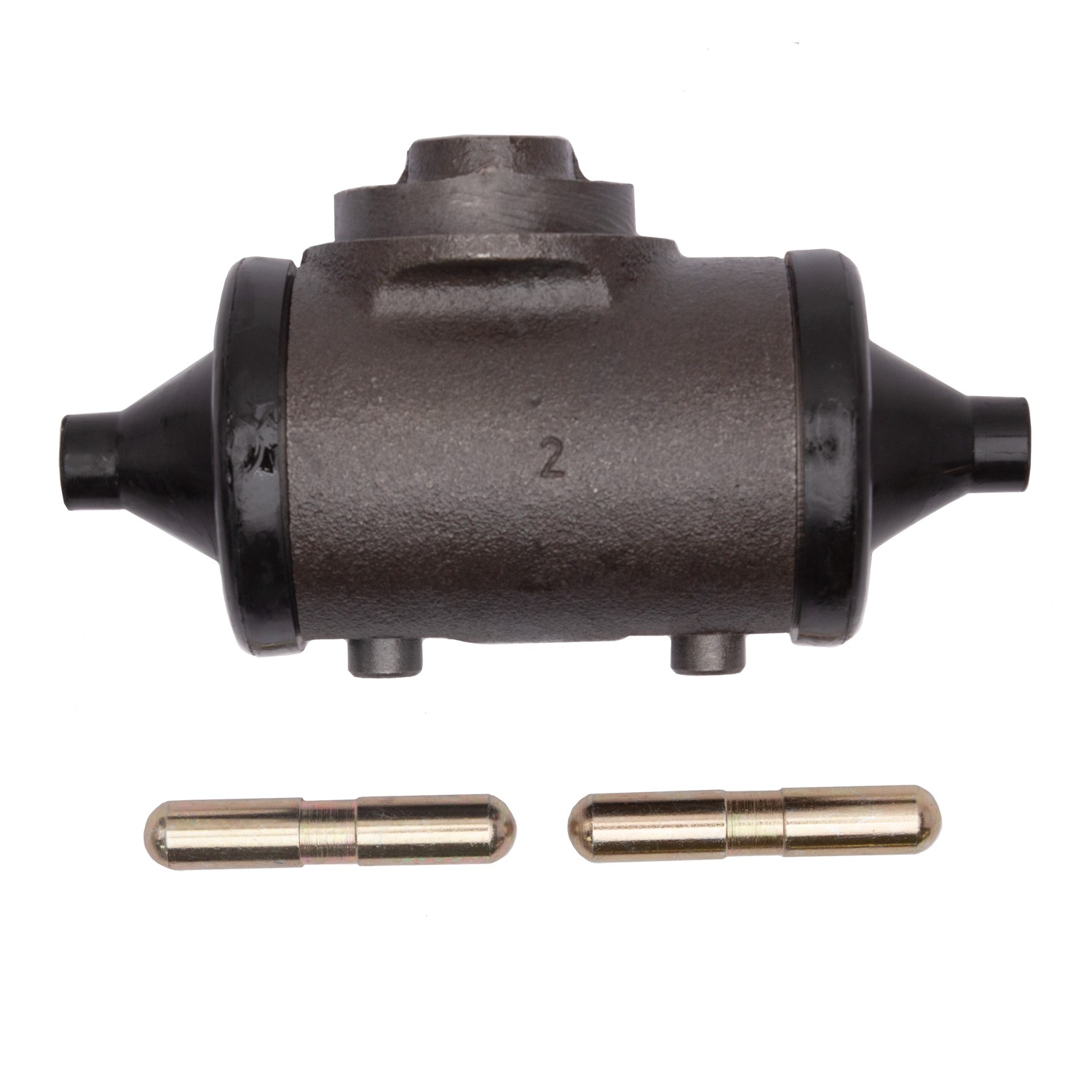 REAR WHEEL CYLINDER