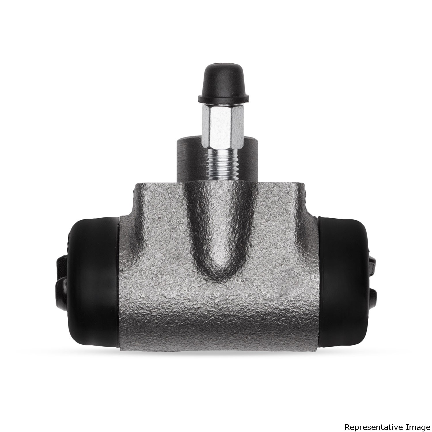 REAR WHEEL CYLINDER