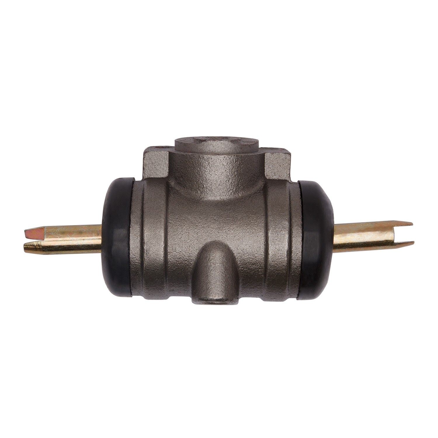 REAR WHEEL CYLINDER