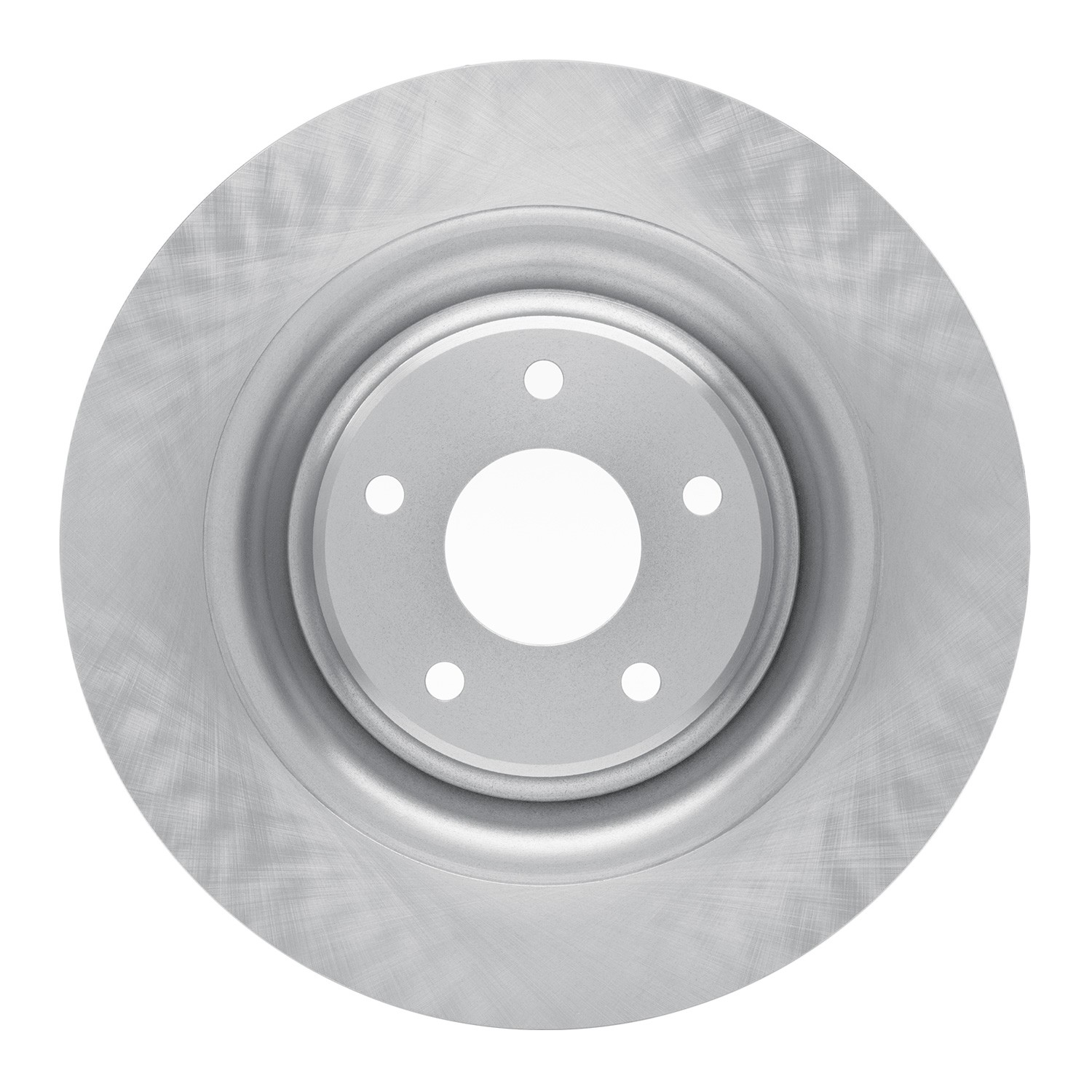 DFC BRAKE ROTOR