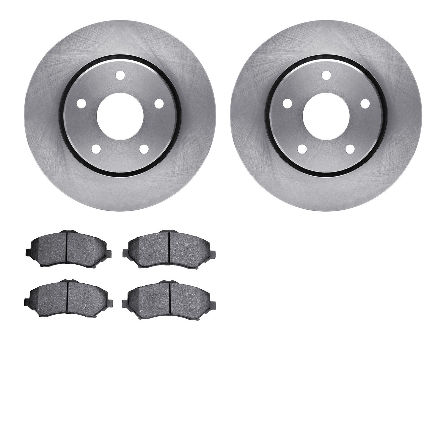 ROTOR KIT