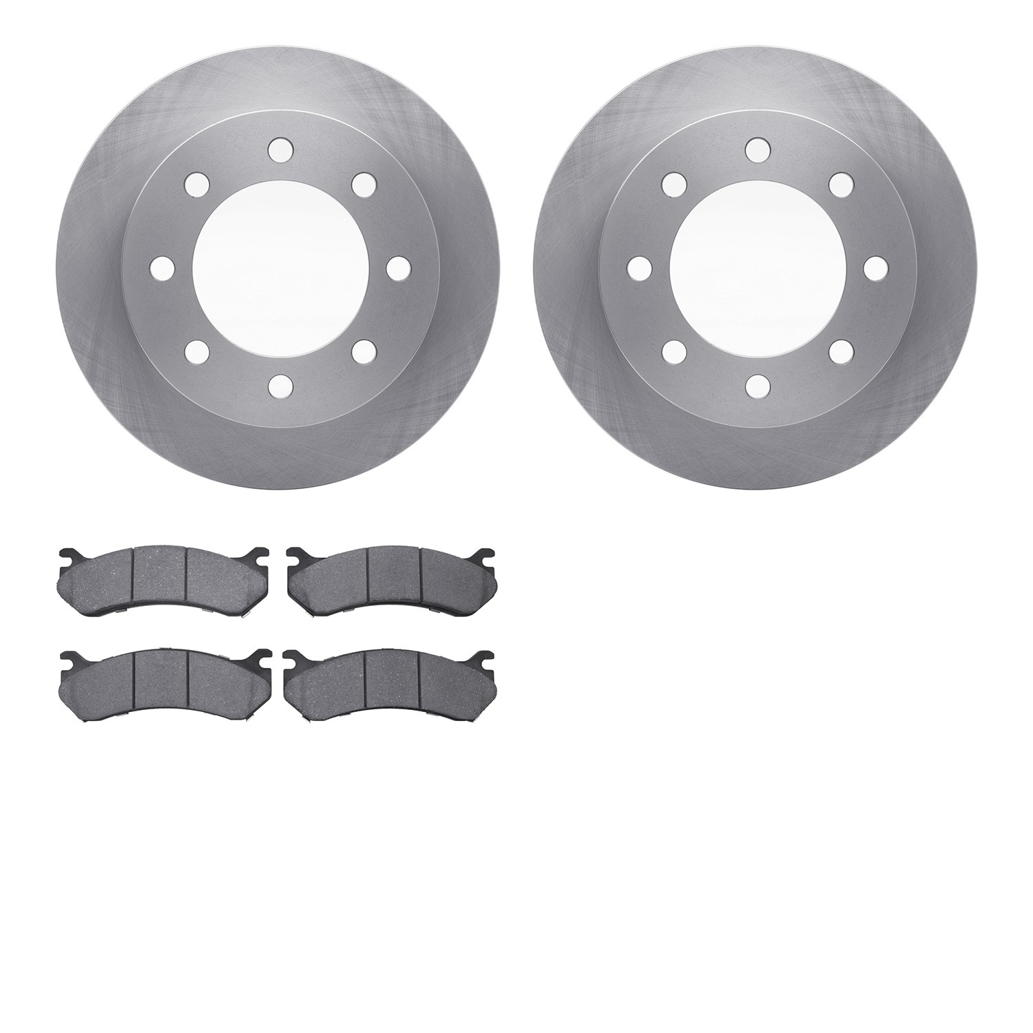 ROTOR KIT