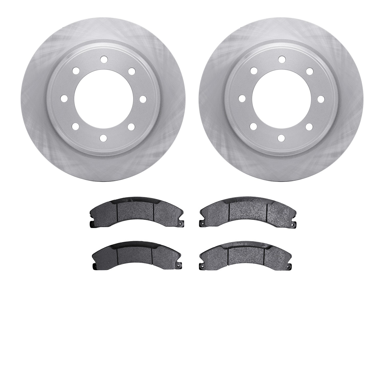 ROTOR KIT