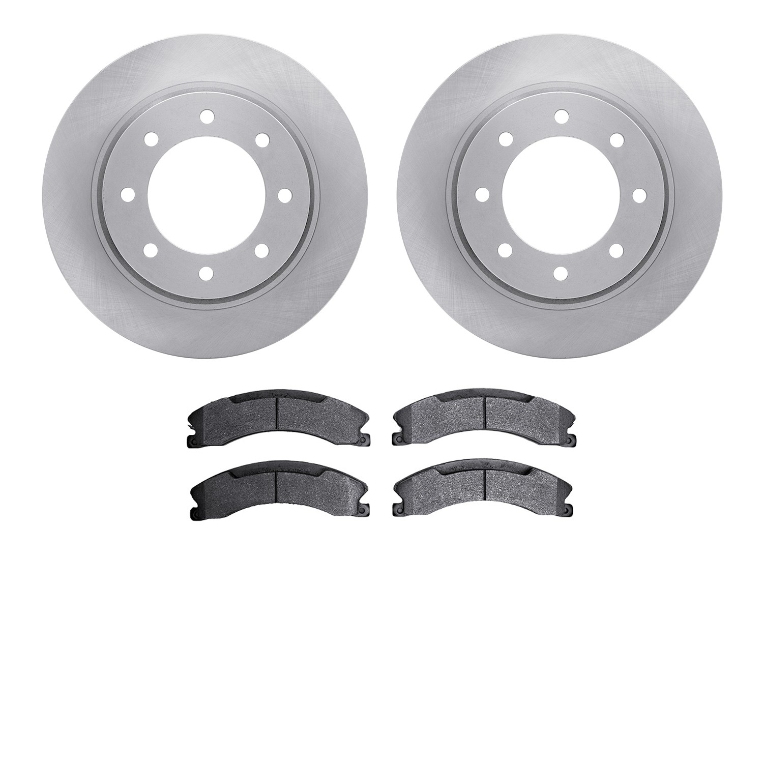 ROTOR KIT